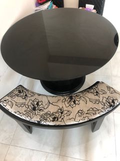 （分類：）位於 。 由 yiman10 提交（商品編號 1003128376，圖片 1）。簡介： 。