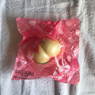 （分類：）位於 。 由 ad63.ehhf 提交（商品編號 1003146866，圖片 1）。簡介： 。