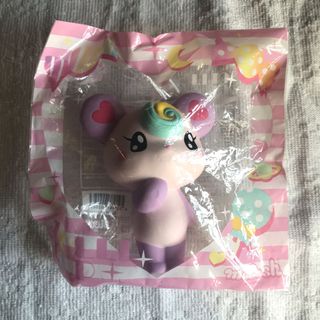 （分類：）位於 。 由 ad63.ehhf 提交（商品編號 1003150894，圖片 1）。簡介： 。