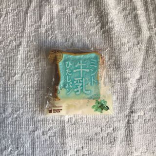 （分類：）位於 。 由 ad63.ehhf 提交（商品編號 1003154547，圖片 1）。簡介： 。