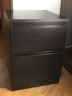 （分類：）位於 。 由 hkflyer 提交（商品編號 1003206073，圖片 1）。簡介： 。