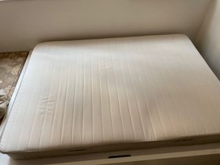 （分類：）位於 。 由 sang789 提交（商品編號 1003138484，圖片 1）。簡介： 。
