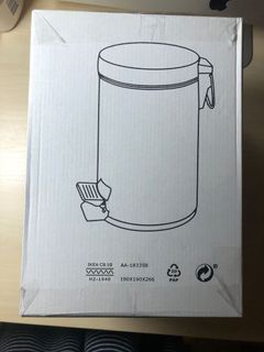 （分類：）位於 。 由 j_channn 提交（商品編號 1003231856，圖片 1）。簡介： 。