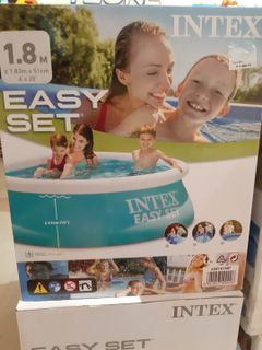 (Category: ) located in . Submitted by setho. (Listing ID 1003160215, Image 1). Description: .