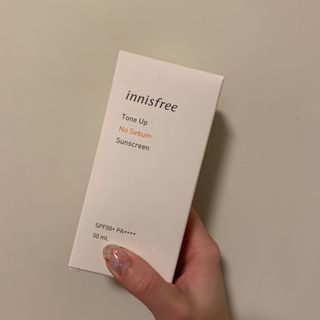 （分類：）位於 。 由 meredithmung 提交（商品編號 1003234586，圖片 1）。簡介： 。