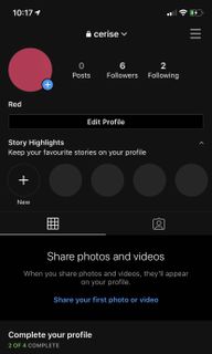 (Category: ) located in . Submitted by forsakes (Listing ID 1003091895, Image 1). Description: .