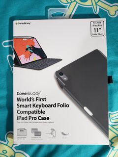 （分類：）位於 。 由 goodpickshk 提交（商品編號 1003117631，圖片 1）。簡介： 。