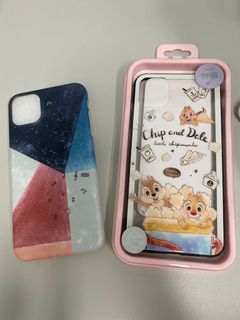 （分類：）位於 。 由 kk8114 提交（商品編號 1003215316，圖片 1）。簡介： 。