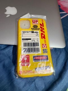 (Category: ) located in . Submitted by nshopsg (Listing ID 1003173507, Image 1). Description: .