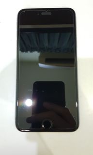(Category: ) located in . Submitted by william_yeong1995 (Listing ID 1003173159, Image 1). Description: .