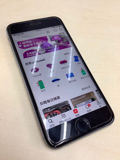 （分類：）位於 。 由 skentily 提交（商品編號 1001863026，圖片 1）。簡介： 。