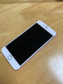 （分類：）位於 。 由 jackmark2 提交（商品編號 1003209178，圖片 1）。簡介： 。