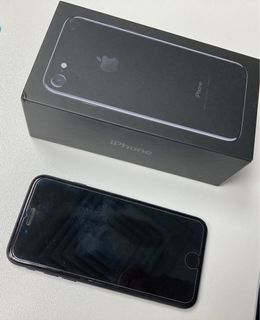 （分類：）位於 。 由 mt_852 提交（商品編號 1003210960，圖片 1）。簡介： 。