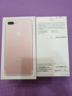 由 wandy111 (刊登 ID 1003105809，圖片 1) 提交，位於 的 (類別：)，說明：。