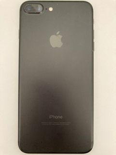 （分類：）位於 。 由 alfredov2 提交（商品編號 1003154276，圖片 1）。簡介： 。