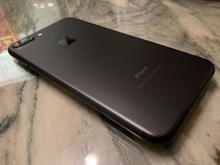 （分類：）位於 。 由 ting_k 提交（商品編號 1003199946，圖片 1）。簡介： 。