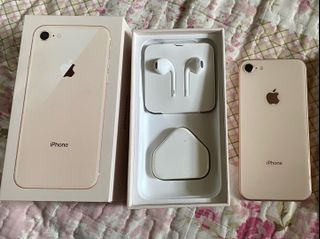 (Category: ) located in . Submitted by nadiahmuzaffar (Listing ID 1003161909, Image 1). Description: .