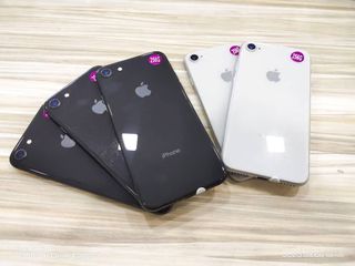 (Category: ) located in . Submitted by applefaiz (Listing ID 1003201700, Image 1). Description: .