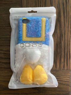 (Category: ) located in . Submitted by ompmh (Listing ID 1003085845, Image 1). Description: .