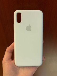 （分類：）位於 。 由 itsnicole_ 提交（商品編號 1003238882，圖片 1）。簡介： 。