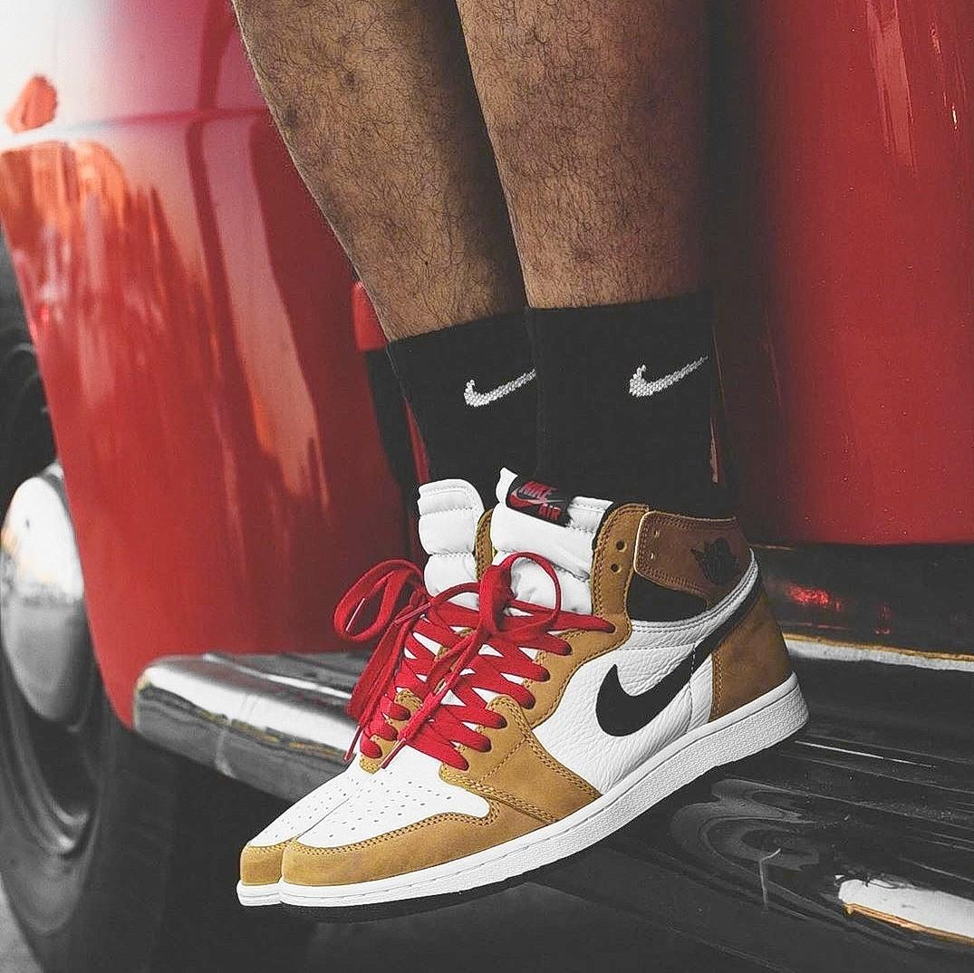 air jordan 1 min