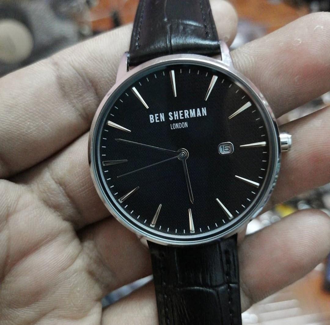 Ben sherman orologi online
