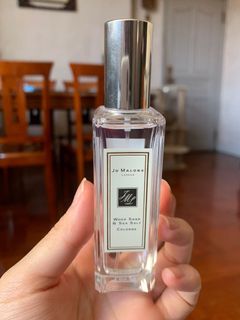 （分類：）位於 。 由 abbie088 提交（商品編號 1003176772，圖片 1）。簡介： 。