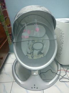(Category: ) located in . Submitted by muhdharifyusoff (Listing ID 1003192757, Image 1). Description: .