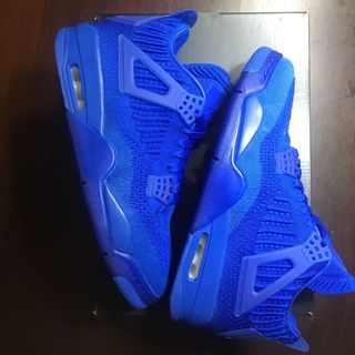 (Category: ) located in . Submitted by solewhat305 (Listing ID 1003238842, Image 1). Description: .