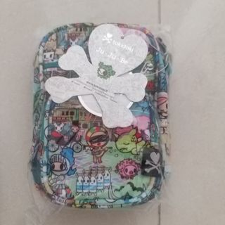 (Category: ) located in . Submitted by swjl8 (Listing ID 1003097433, Image 1). Description: .