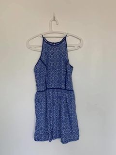 (Category: ) located in . Submitted by shopbrandedph (Listing ID 1003100643, Image 1). Description: .