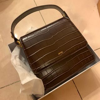 （分類：）位於 。 由 hellobeautifulstranger 提交（商品編號 1003094305，圖片 1）。簡介： 。