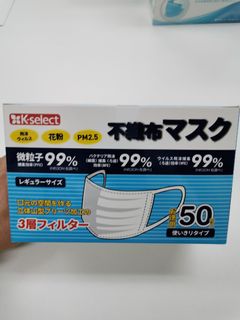 （分類：）位於 。 由 StephenTung 提交（商品編號 1003181794，圖片 1）。簡介： 。