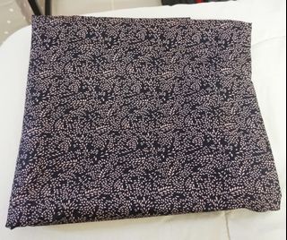 (Category: ) located in . Submitted by ikaramzan2 (Listing ID 1003103578, Image 1). Description: .