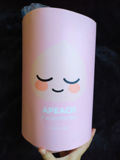 （分類：）位於 。 由 nnltiff 提交（商品編號 1003170069，圖片 1）。簡介： 。