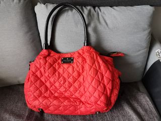 （分類：）位於 。 由 kykw.bac.kup 提交（商品編號 1003114545，圖片 1）。簡介： 。