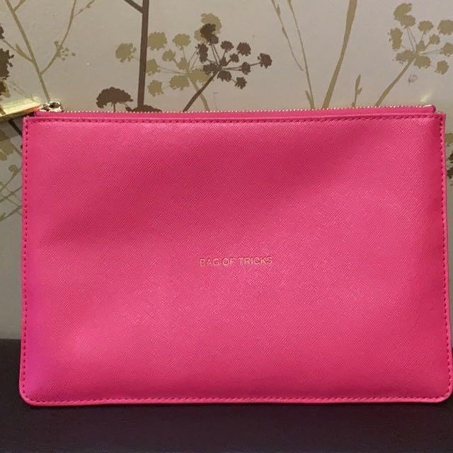 Katie loxton online bag of tricks