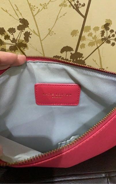 Katie loxton bag on sale of tricks