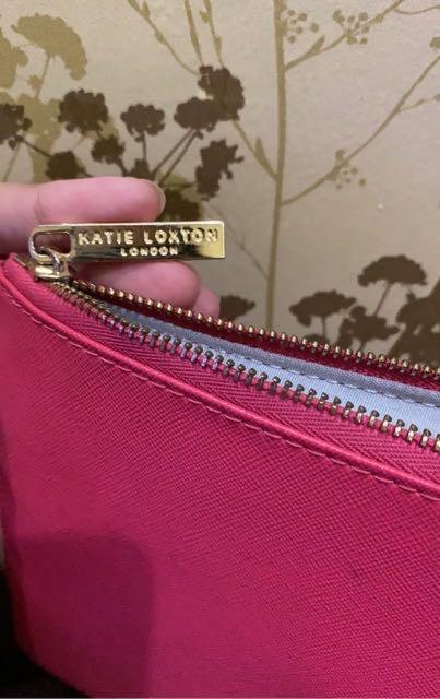 Katie loxton new arrivals bag of tricks