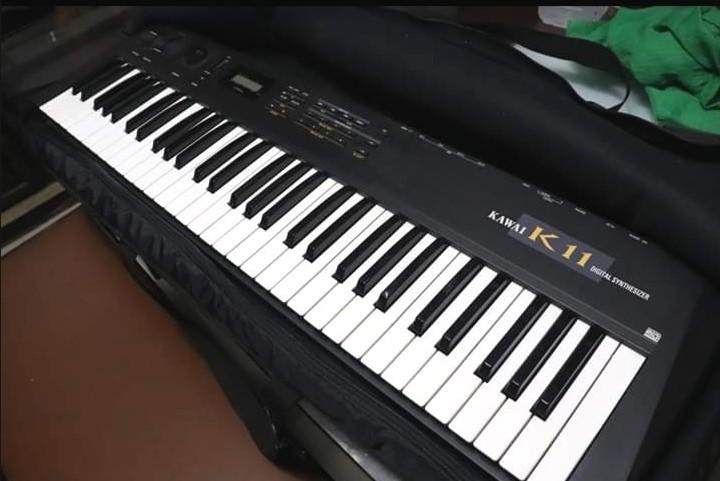 Kawai k11 deals