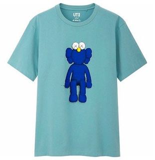 (Category: ) located in . Submitted by styleshop_ (Listing ID 1003145281, Image 1). Description: .