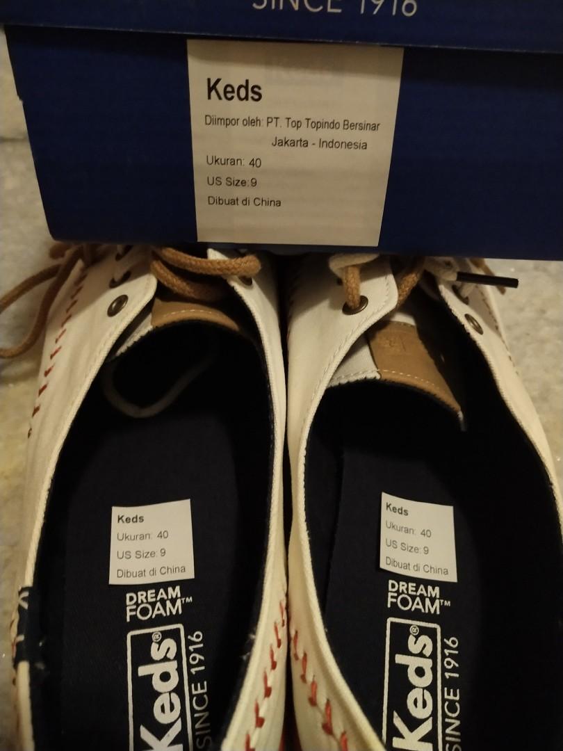 size 40 shoes in us size