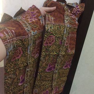 (Kategori: ) berada di . Dikirim oleh sofiaskinsolution (ID iklan 1003163784, Gambar 1). Deskripsi: .