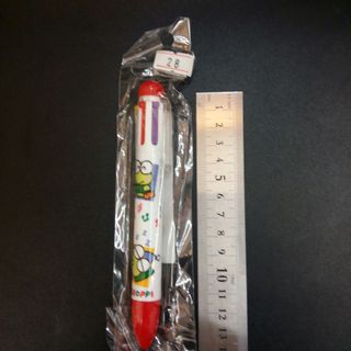（分類：）位於 。 由 meimeibut 提交（商品編號 1003159801，圖片 1）。簡介： 。