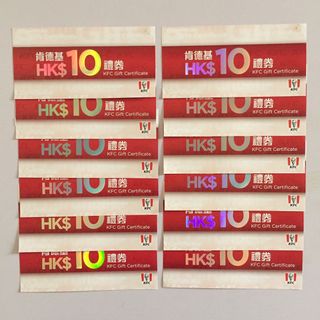 （分類：）位於 。 由 mikengogo 提交（商品編號 1003213766，圖片 1）。簡介： 。