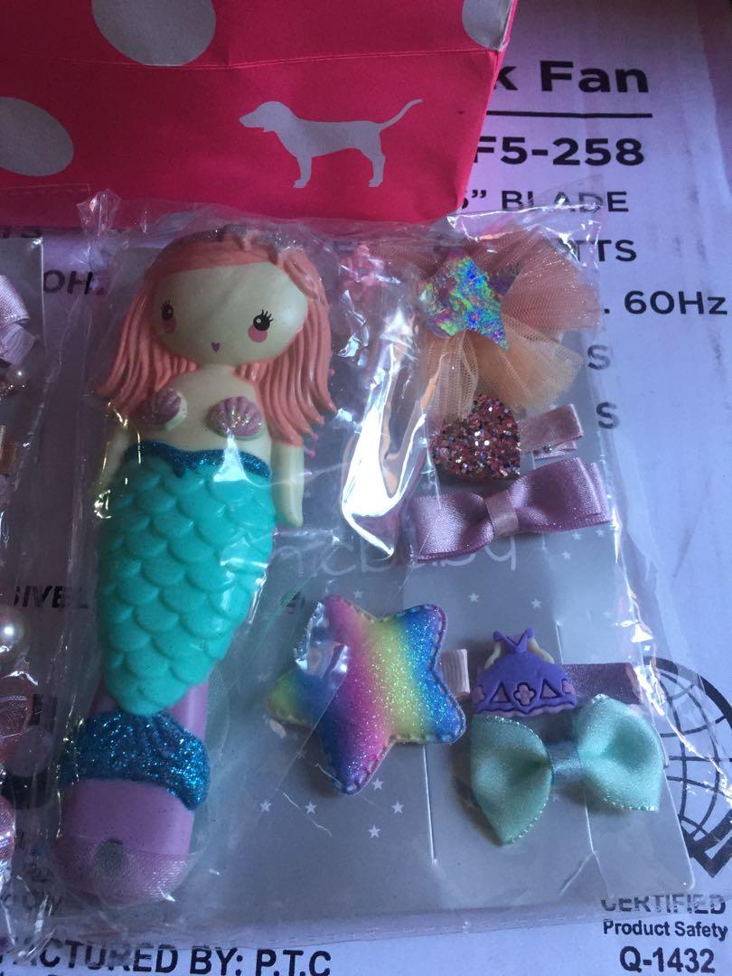 Kiddie hair brush set (Category: Baby Toiletries & Grooming) located in Paranaque City. Submitted by FLess.ph (Listing ID 1003106477, Image 3). Description: Kiddies hair brush set! Php 480 only.
