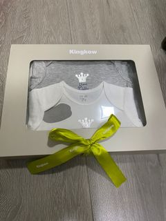 （分類：）位於 。 由 Ky_be 提交（商品編號 1003227413，圖片 1）。簡介： 。