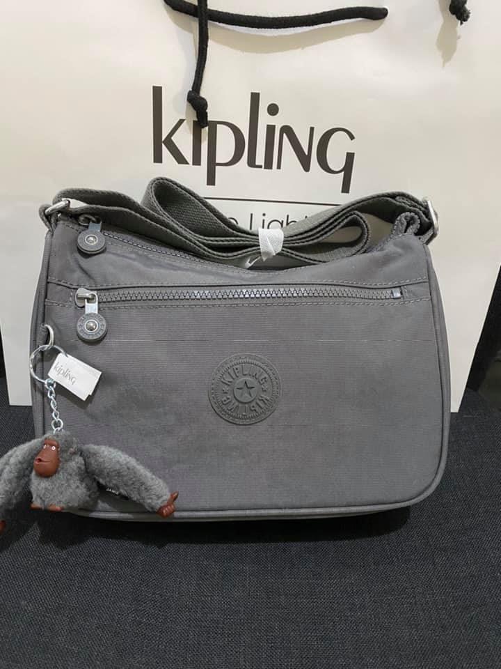 Kipling callie cheap bag