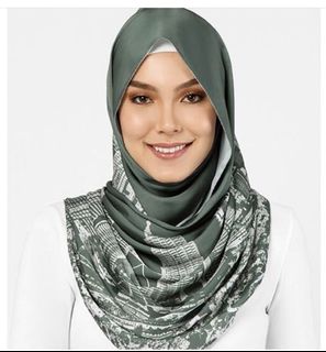 (Category: ) located in . Submitted by fazfathil (Listing ID 1003225832, Image 1). Description: .