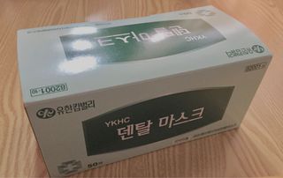 （分類：）位於 。 由 peter.may.123 提交（商品編號 1003098403，圖片 1）。簡介： 。